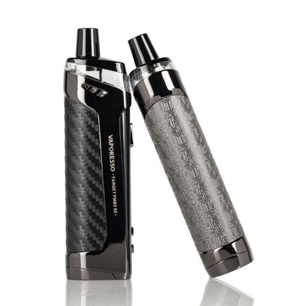 Vaporesso Target PM80 SE Pod Mod Kit (80W)