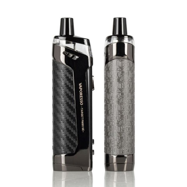 Vaporesso Target PM80 SE Pod Mod Kit (80W)