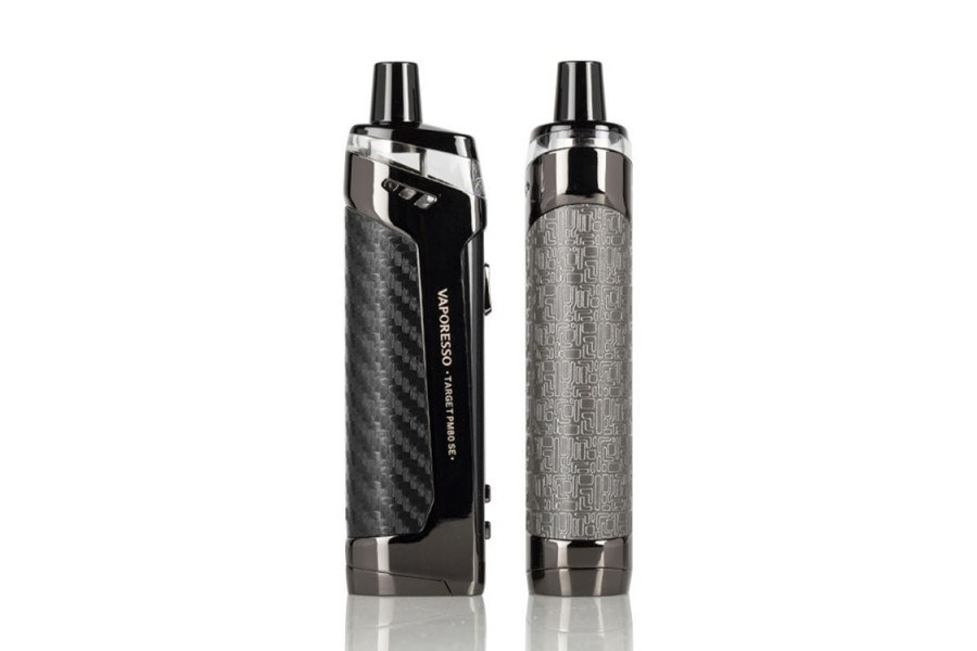 Vaporesso Target PM80 SE Pod Mod Kit (80W)