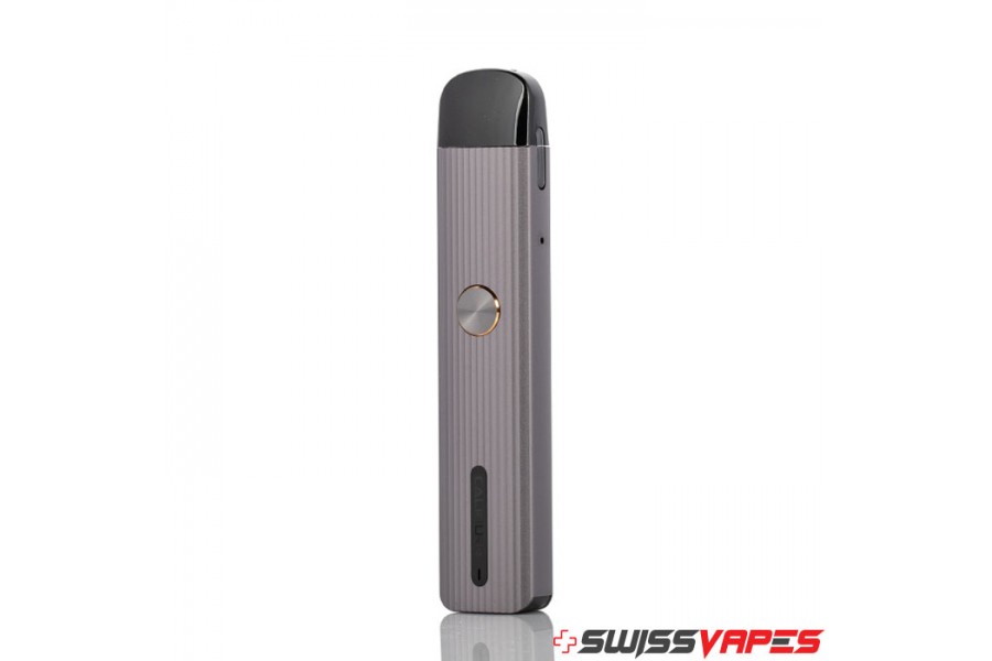 Uwell CALIBURN G 15W Pod