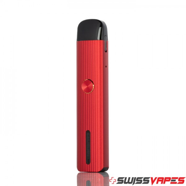 Uwell CALIBURN G 15W Pod