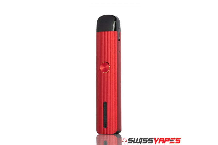 Uwell CALIBURN G 15W Pod