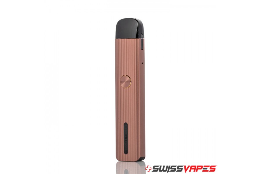 Uwell CALIBURN G 15W Pod