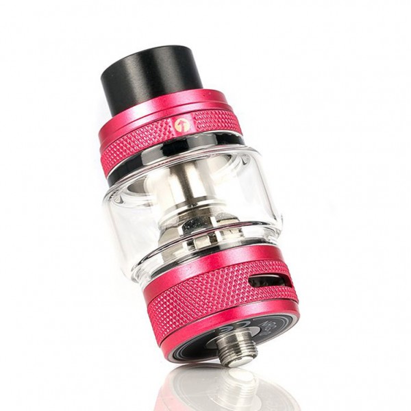 Vaporesso NRG-S Sub-Ohm Tank