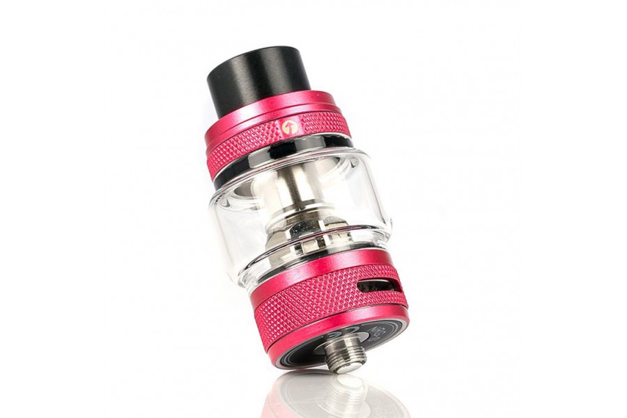 Vaporesso NRG-S Sub-Ohm Tank