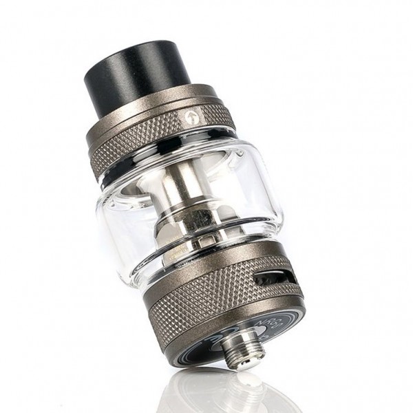 Vaporesso NRG-S Sub-Ohm Tank