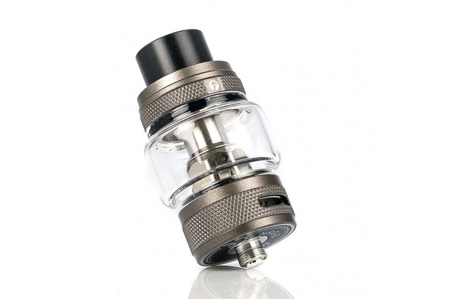 Vaporesso NRG-S Sub-Ohm Tank