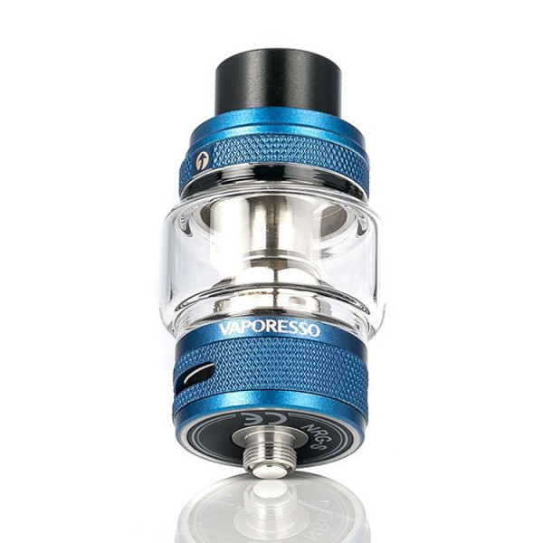 Vaporesso NRG-S Sub-Ohm Tank