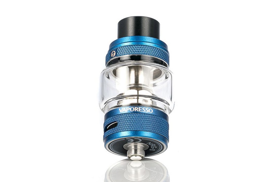 Vaporesso NRG-S Sub-Ohm Tank