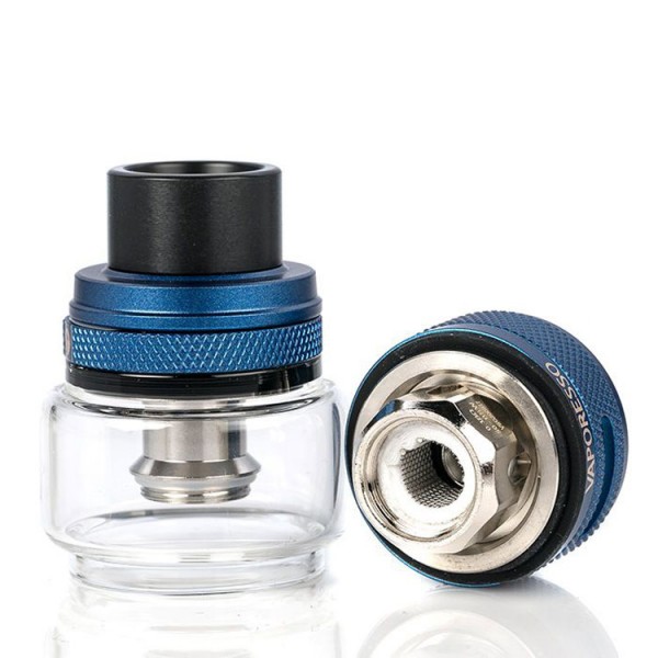 Vaporesso NRG-S Sub-Ohm Tank