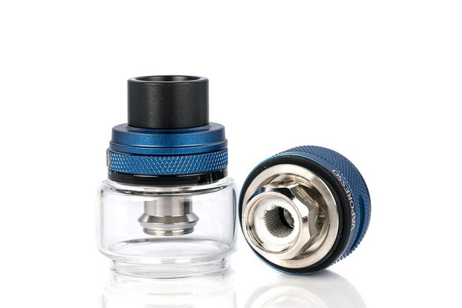 Vaporesso NRG-S Sub-Ohm Tank