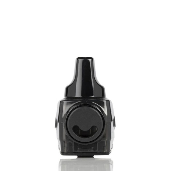 Geek Vape Aegis Boost PLUS - Yedek Kartuş (2 Adet)