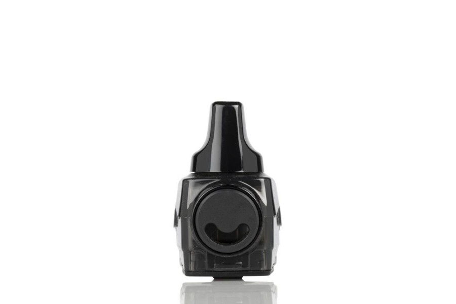 Geek Vape Aegis Boost PLUS - Yedek Kartuş (2 Adet)