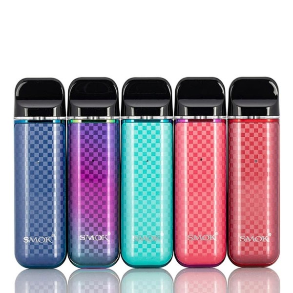 SMOK NOVO 3 Pod Kit (25W)