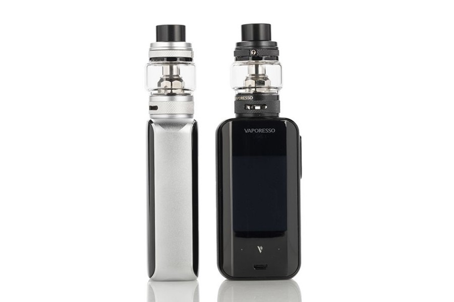 Vaporesso LUXE 2 220W Starter Kit