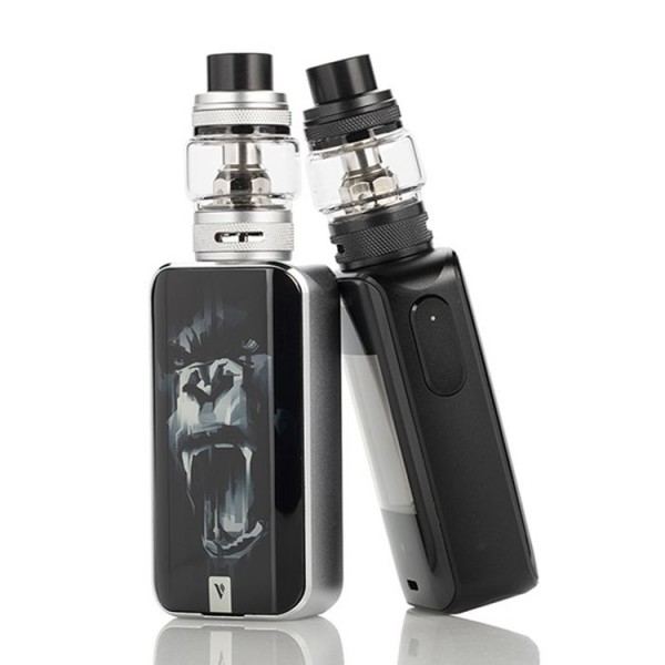 Vaporesso LUXE 2 220W Starter Kit