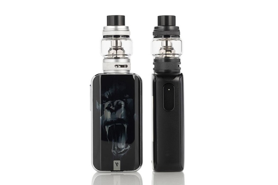 Vaporesso LUXE 2 220W Starter Kit