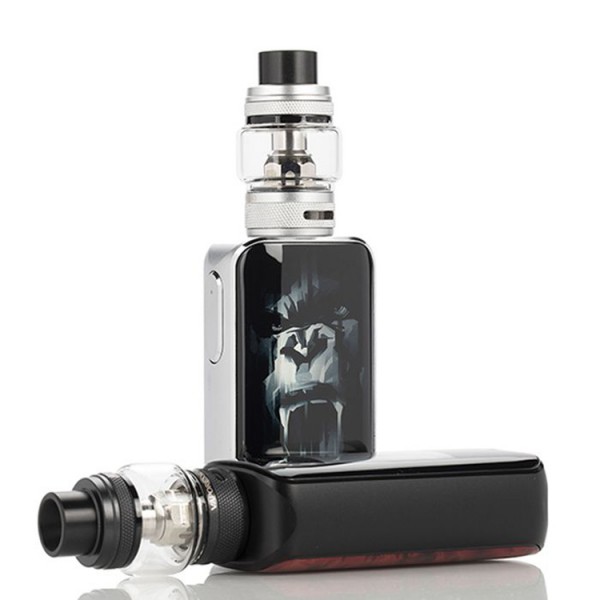 Vaporesso LUXE 2 220W Starter Kit