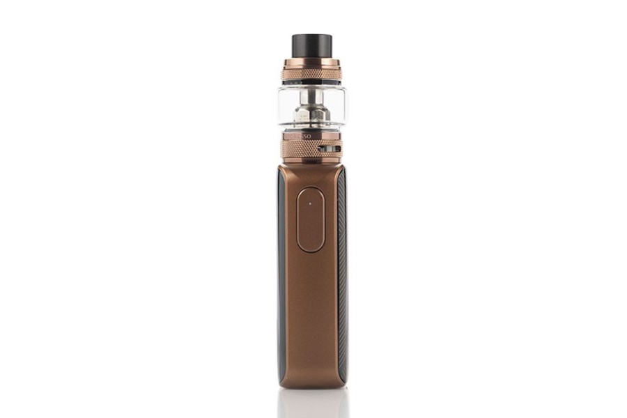 Vaporesso LUXE 2 220W Starter Kit