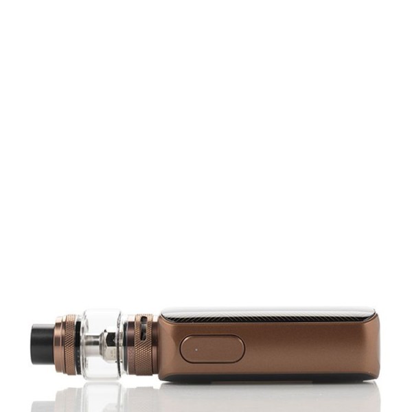 Vaporesso LUXE 2 220W Starter Kit