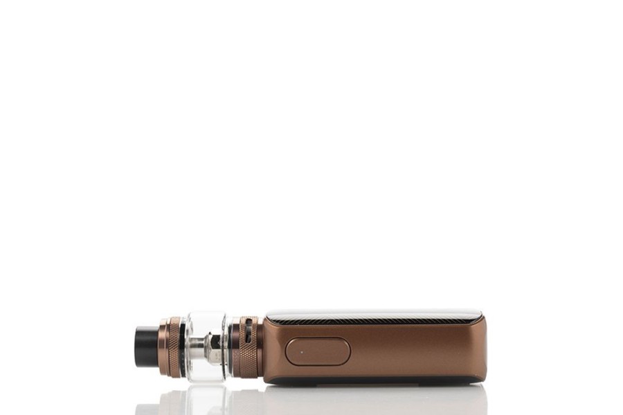 Vaporesso LUXE 2 220W Starter Kit