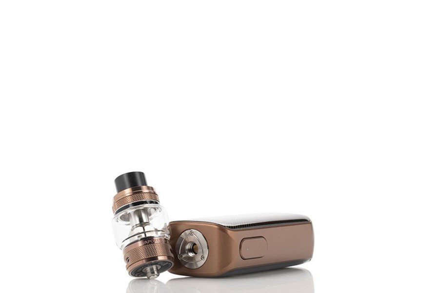 Vaporesso LUXE 2 220W Starter Kit