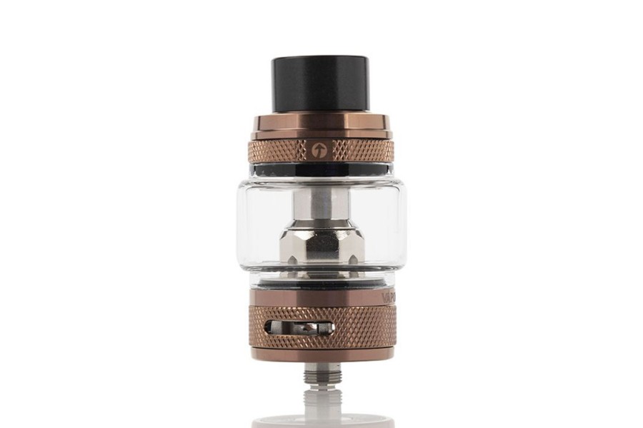 Vaporesso LUXE 2 220W Starter Kit