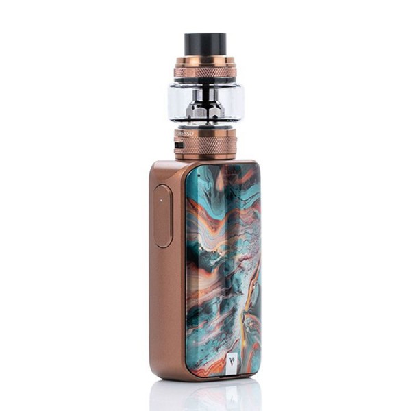 Vaporesso LUXE 2 220W Starter Kit