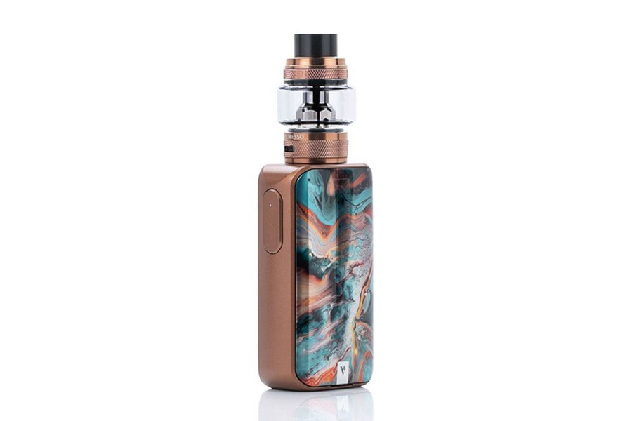 Vaporesso LUXE 2 220W Starter Kit