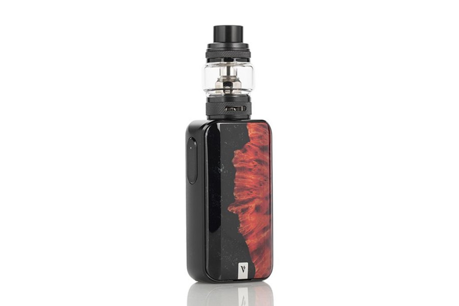 Vaporesso LUXE 2 220W Starter Kit