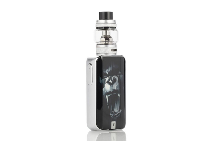 Vaporesso LUXE 2 220W Starter Kit