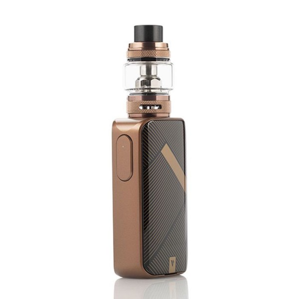 Vaporesso LUXE 2 220W Starter Kit