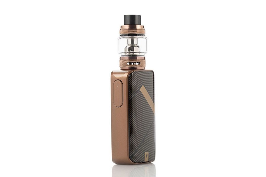 Vaporesso LUXE 2 220W Starter Kit