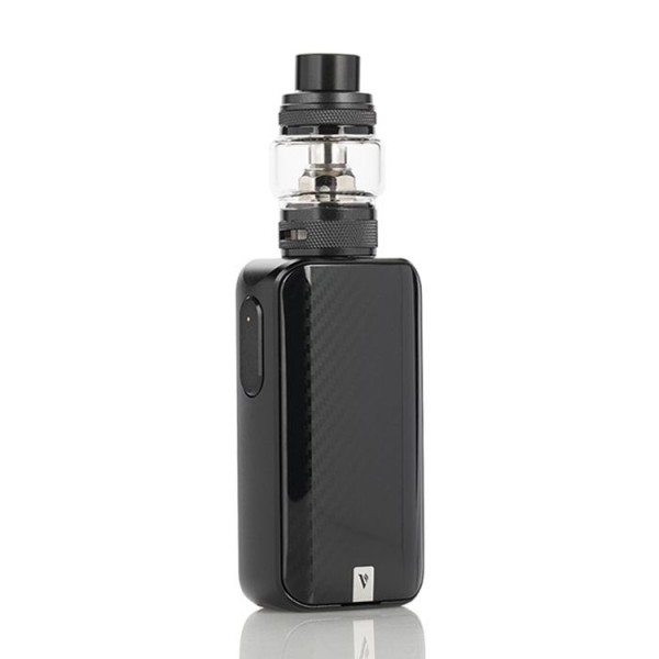 Vaporesso LUXE 2 220W Starter Kit