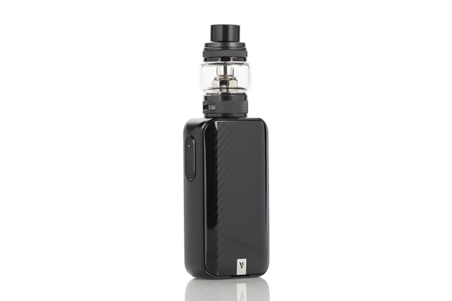 Vaporesso LUXE 2 220W Starter Kit