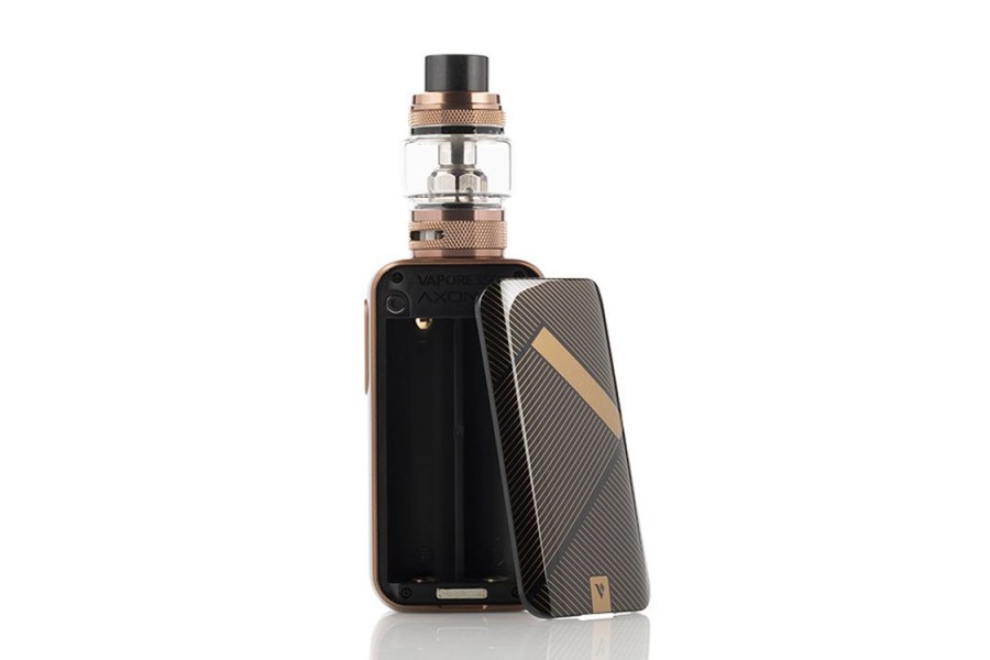 Vaporesso LUXE 2 220W Starter Kit