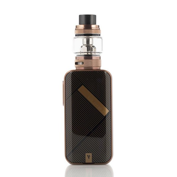 Vaporesso LUXE 2 220W Starter Kit