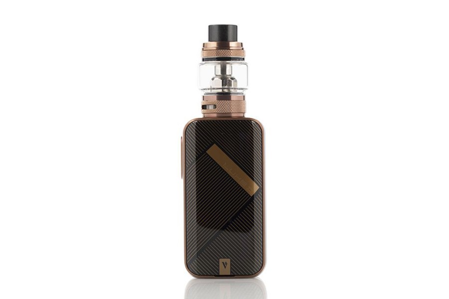 Vaporesso LUXE 2 220W Starter Kit