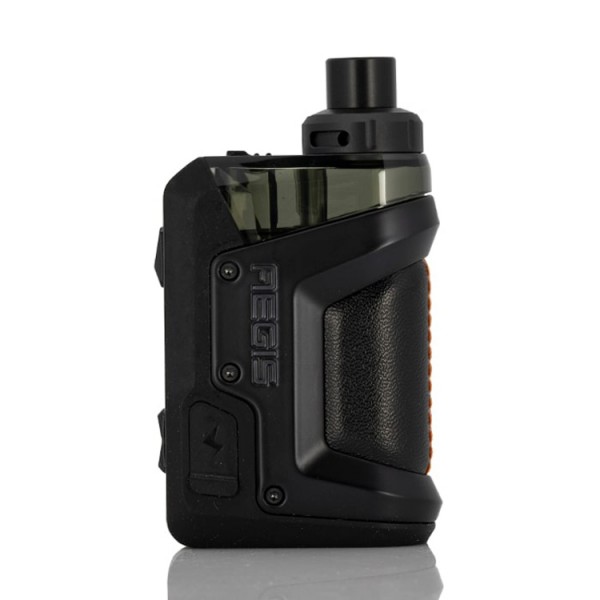 Geek Vape AEGIS HERO 45W Pod Kit