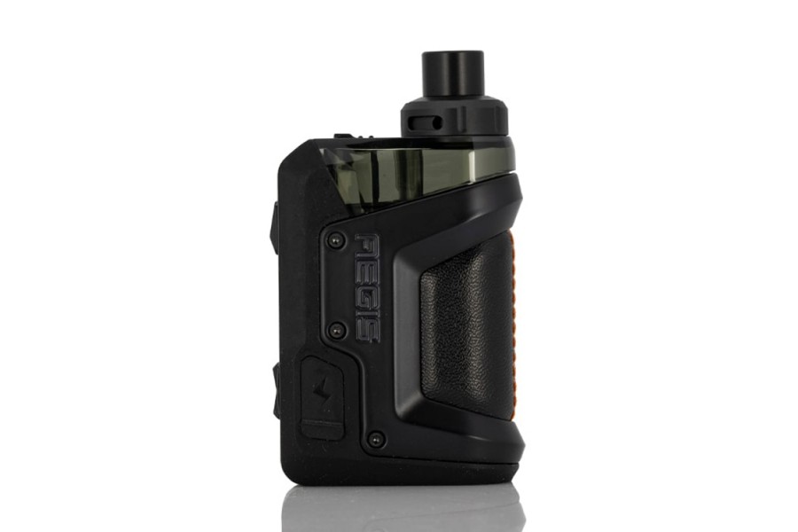 Geek Vape AEGIS HERO 45W Pod Kit