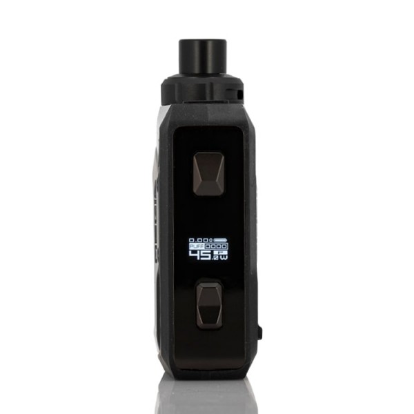 Geek Vape AEGIS HERO 45W Pod Kit