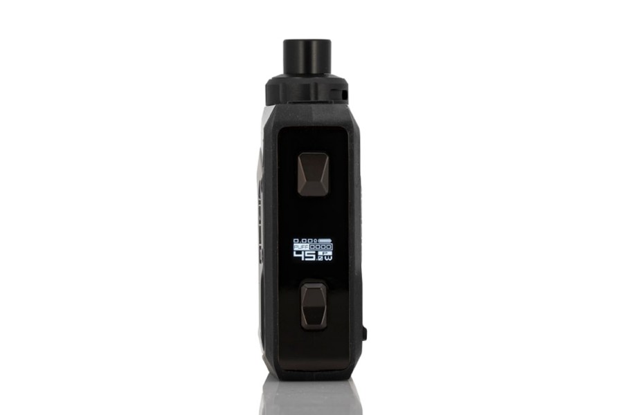 Geek Vape AEGIS HERO 45W Pod Kit