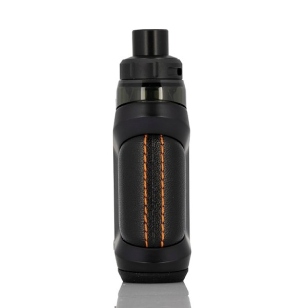 Geek Vape AEGIS HERO 45W Pod Kit