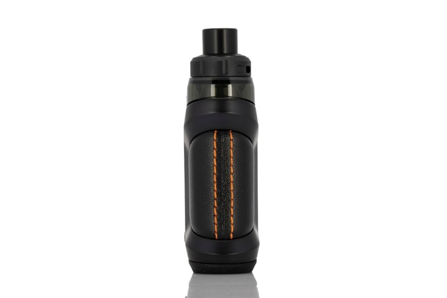 Geek Vape AEGIS HERO 45W Pod Kit