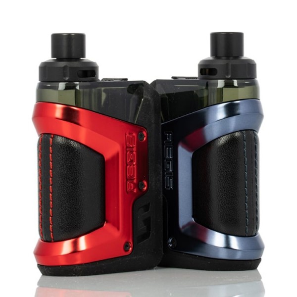 Geek Vape AEGIS HERO 45W Pod Kit