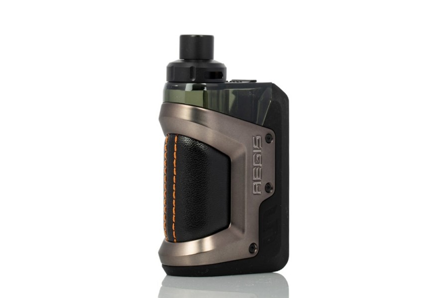 Geek Vape AEGIS HERO 45W Pod Kit