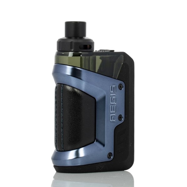 Geek Vape AEGIS HERO 45W Pod Kit