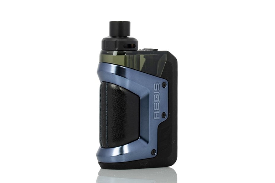 Geek Vape AEGIS HERO 45W Pod Kit