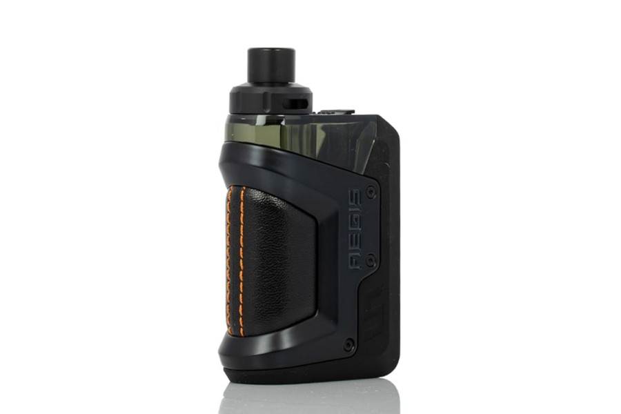 Geek Vape AEGIS HERO 45W Pod Kit