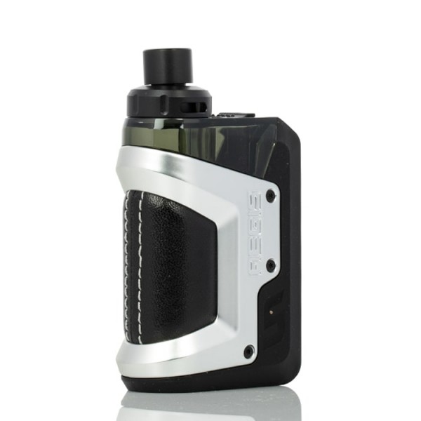 Geek Vape AEGIS HERO 45W Pod Kit